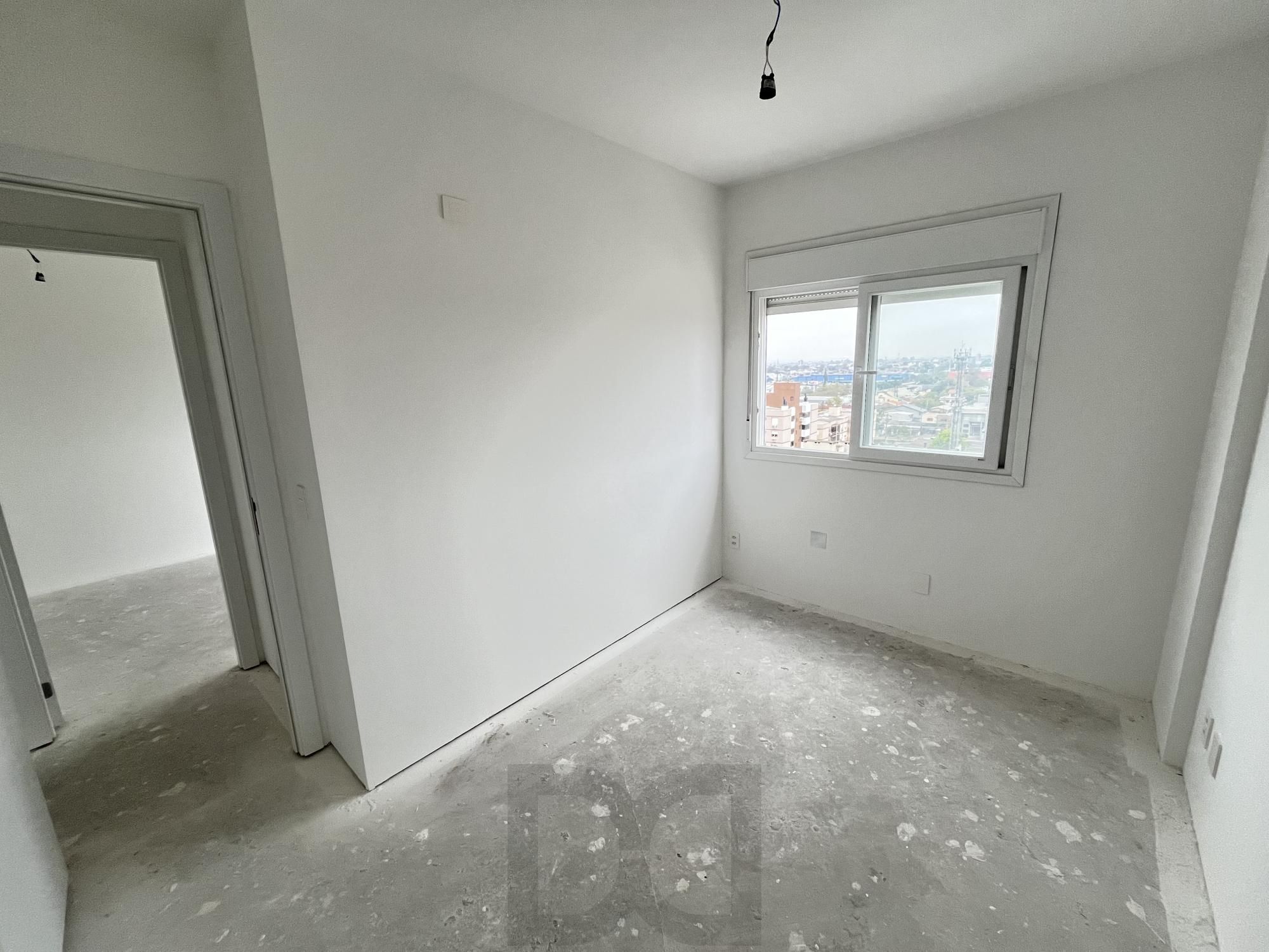Apartamento Venda - 66.29m², 3 dormitórios, sendo 1 suíte, 1 vaga — foto 11