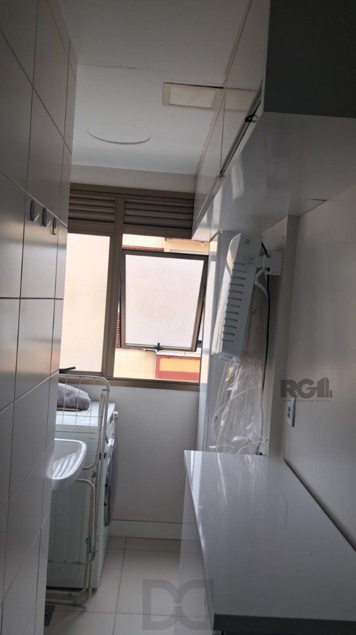 Oportunidade 1 dormitório com vaga próximo a todos os recursos do bairro. — foto 15