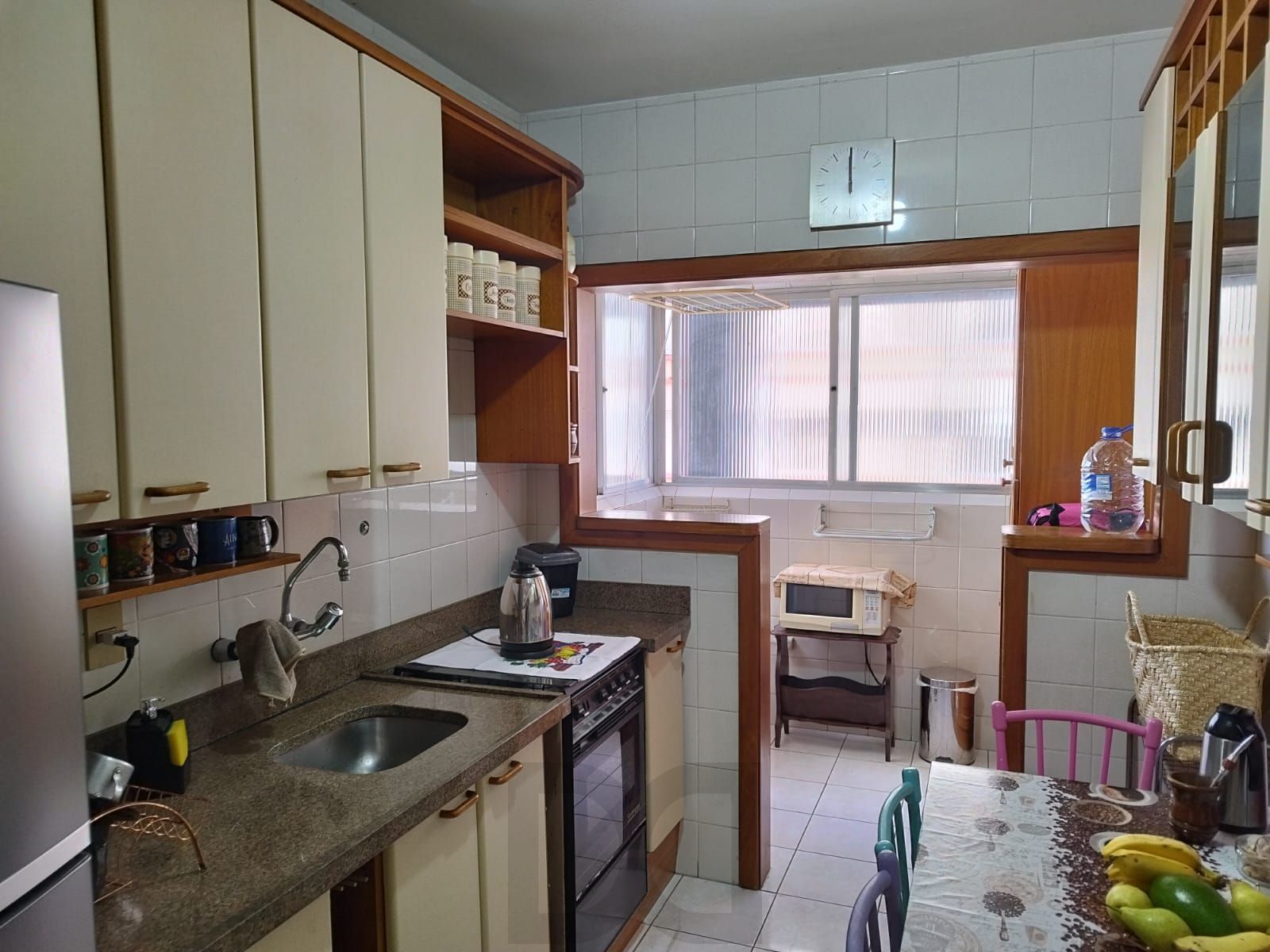 Apartamento 2 Dormitórios, 1 vaga Dupla de Garagem, Bairro Independência, Porto Alegre-RS — foto 10