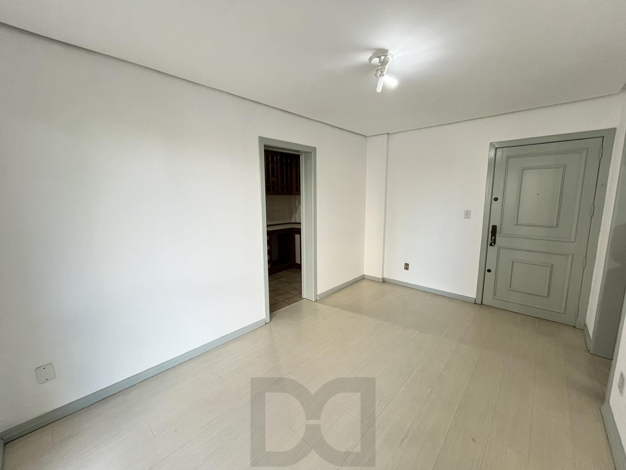 Apartamento de 1 quarto, 2 sacadas e 1 vaga de garagem no bairro Farroupilha POA — foto 20
