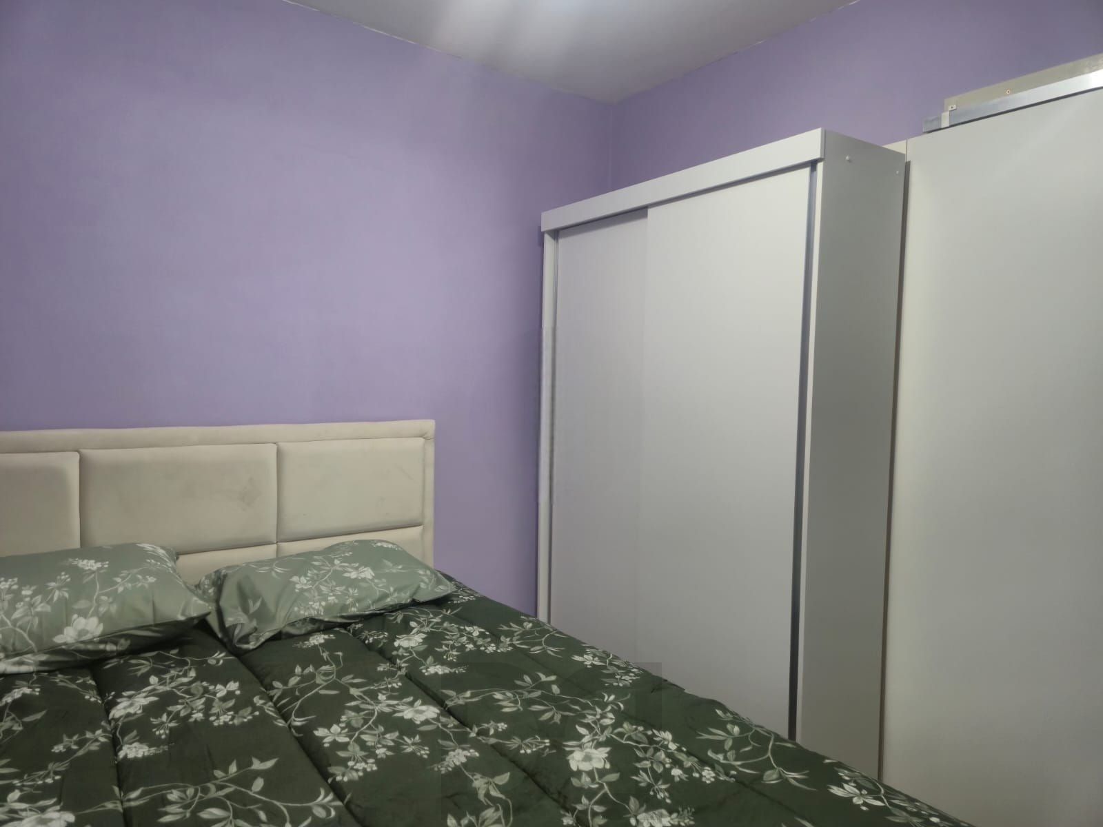 Apartamento Reformado de 2 Dormitórios à Venda Portaria 24 Horas Financiável — foto 11
