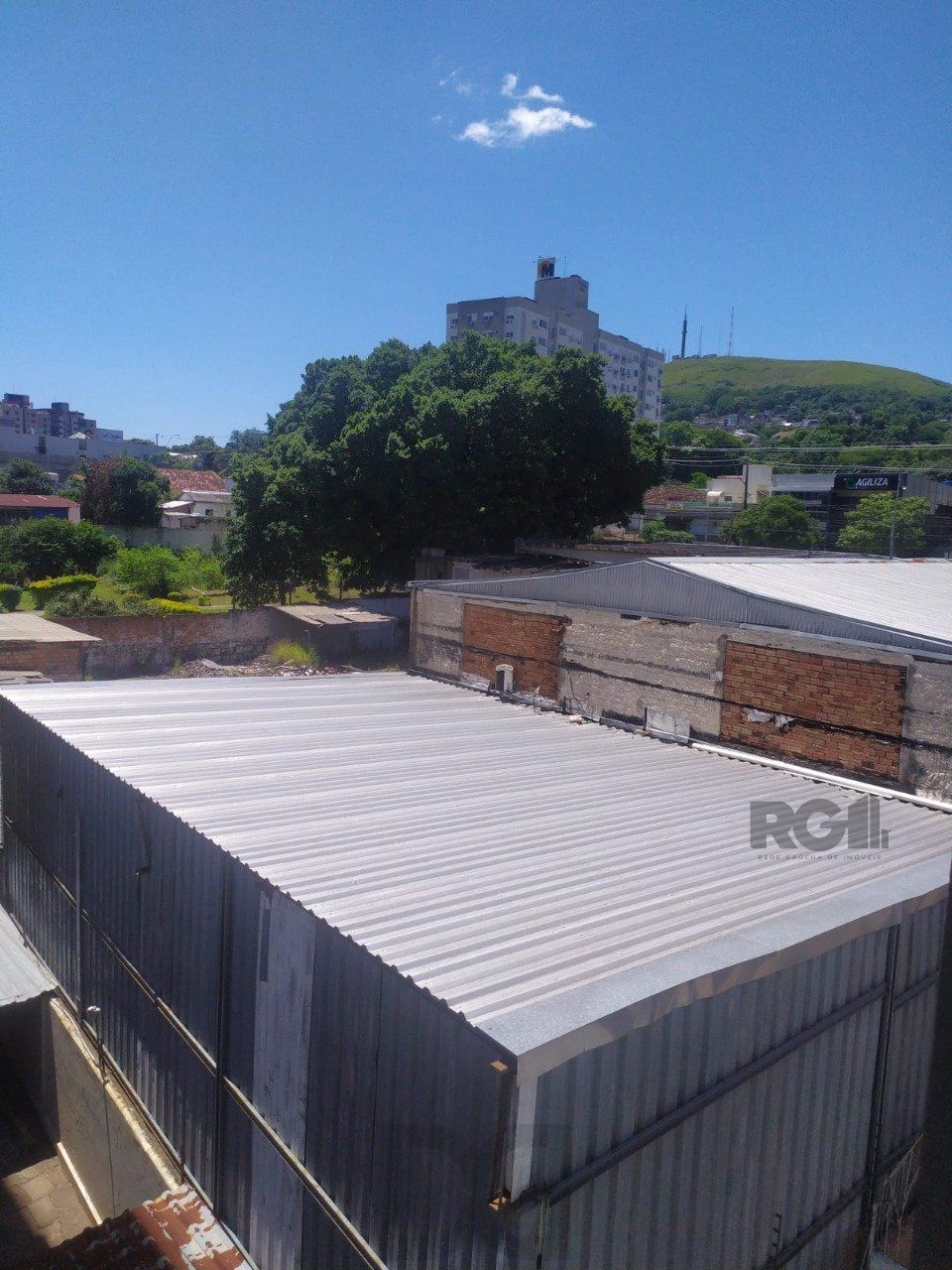 Apartamento à venda com 2 quartos, 63m² — foto 6