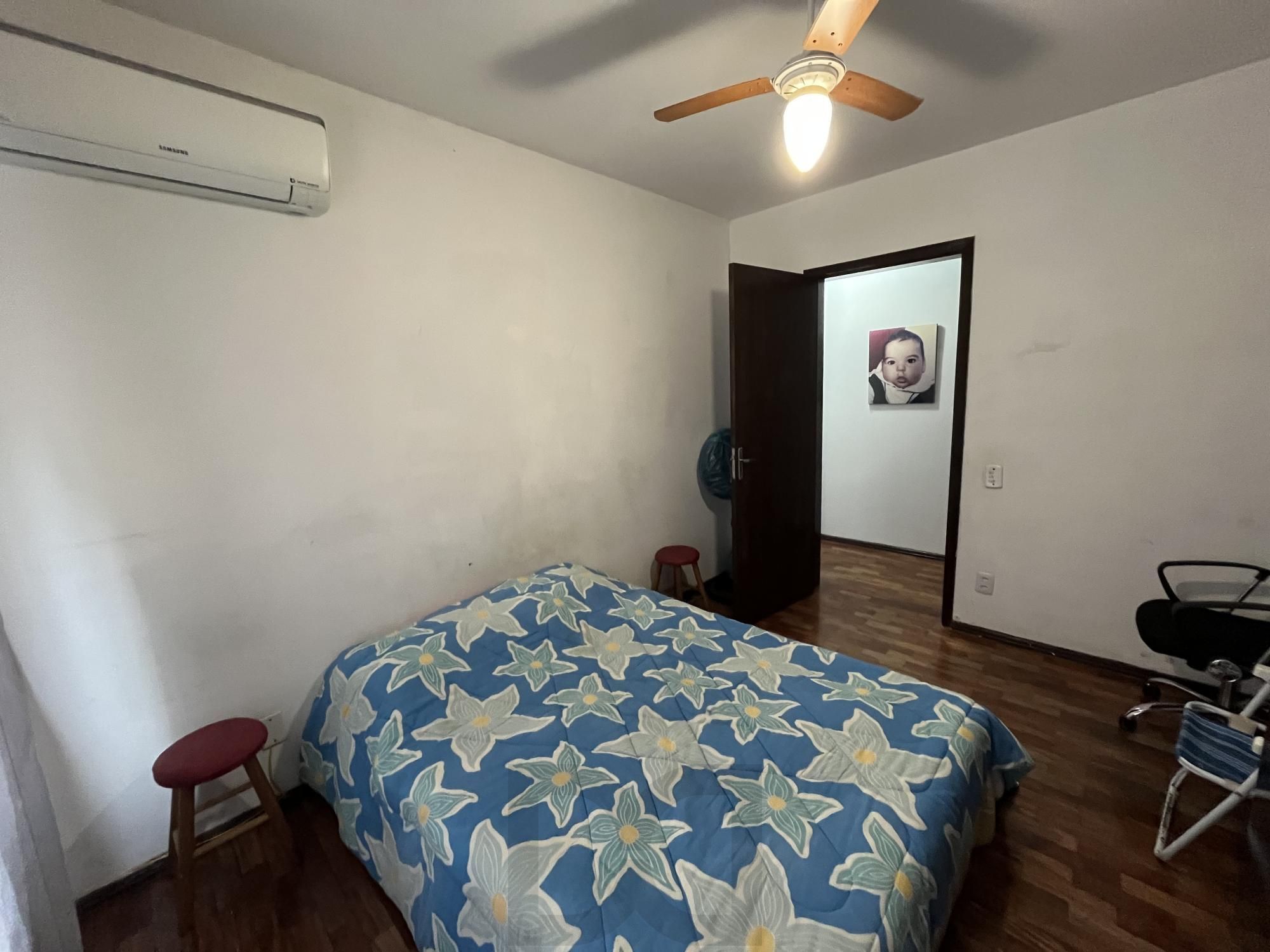 Apartamento de dois quartos com suíte no bairro Menino Deus em Porto Alegre — foto 16