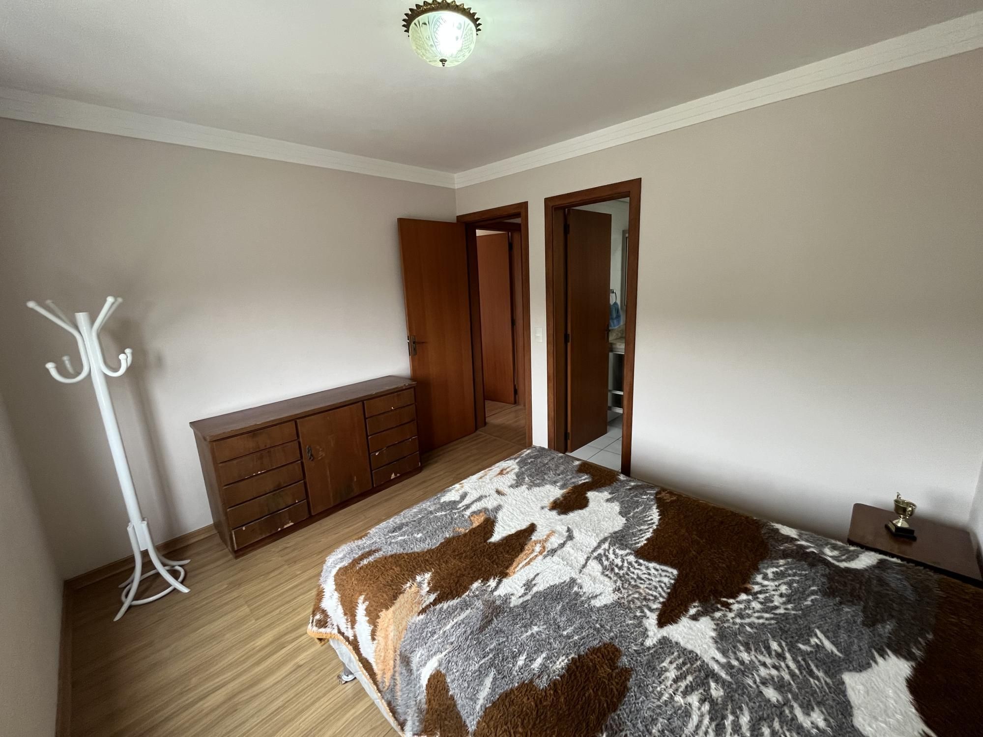 Apartamento Venda - 73.76m², 3 dormitórios, sendo 1 suite, 1 vaga - Partenon — foto 50