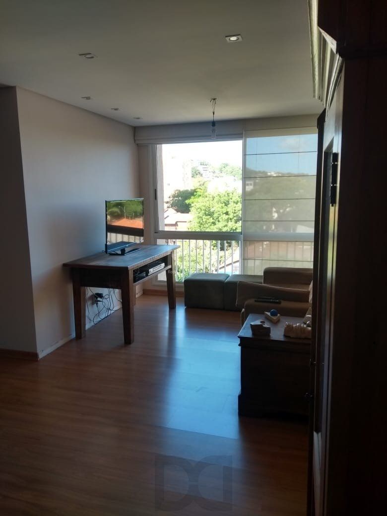Apartamento Venda - 73.76m², 3 dormitórios, sendo 1 suite, 1 vaga - Partenon — foto 17