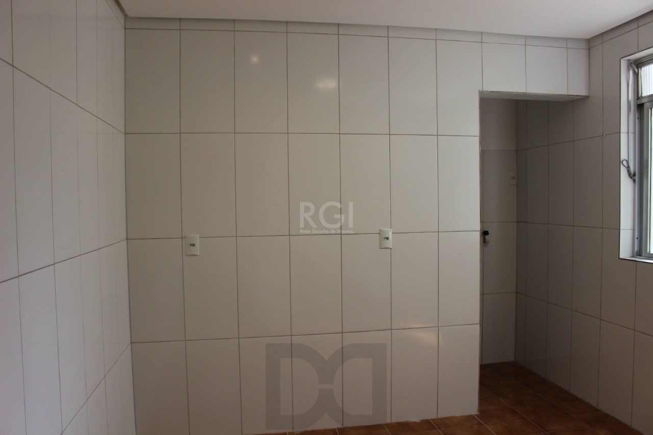 Apartamento para Venda - 56m², 2 dormitórios, Azenha — foto 2