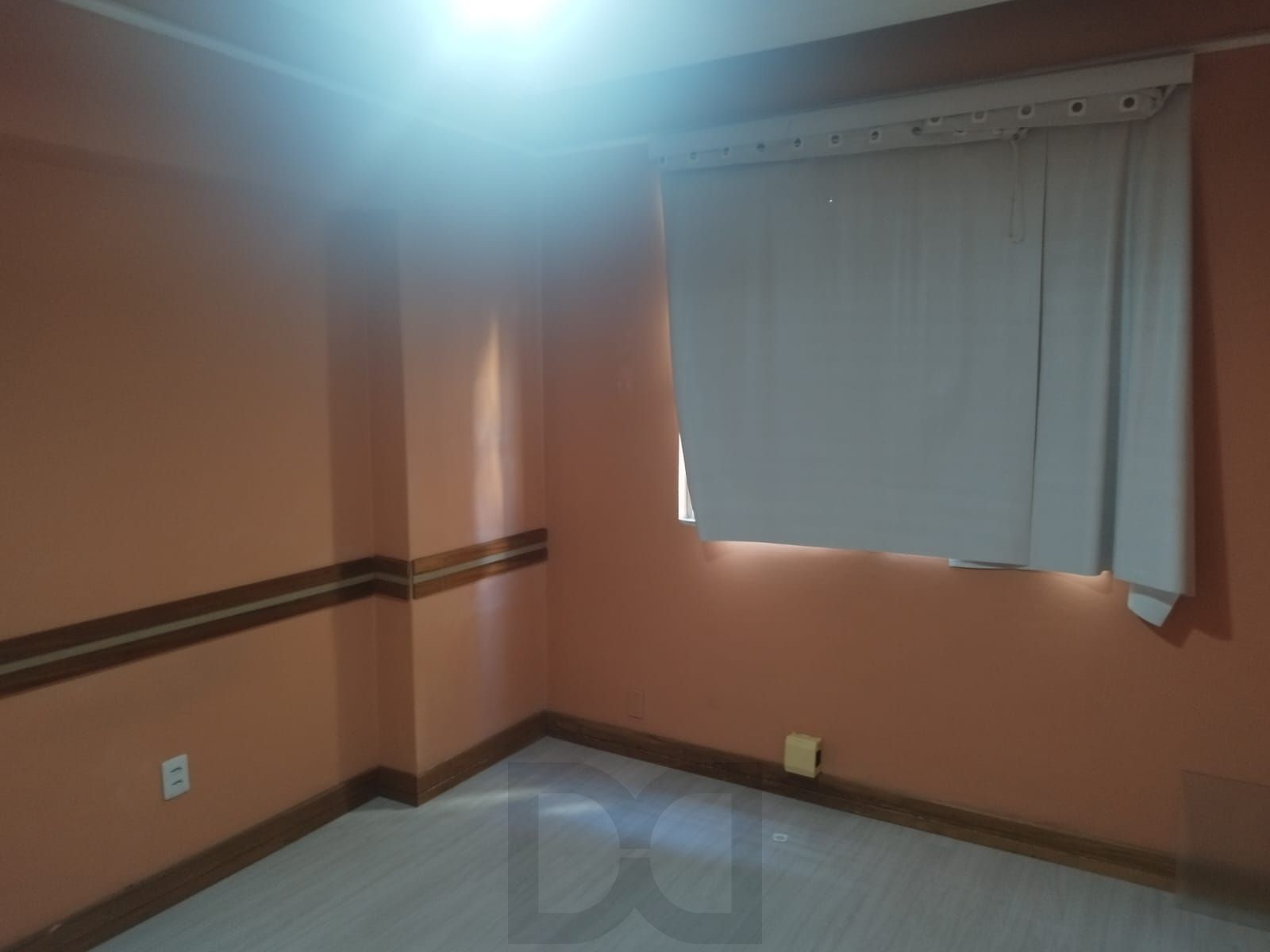 Apartamento de 3 quartos e 1 vaga de garagem no centro de POA — foto 5