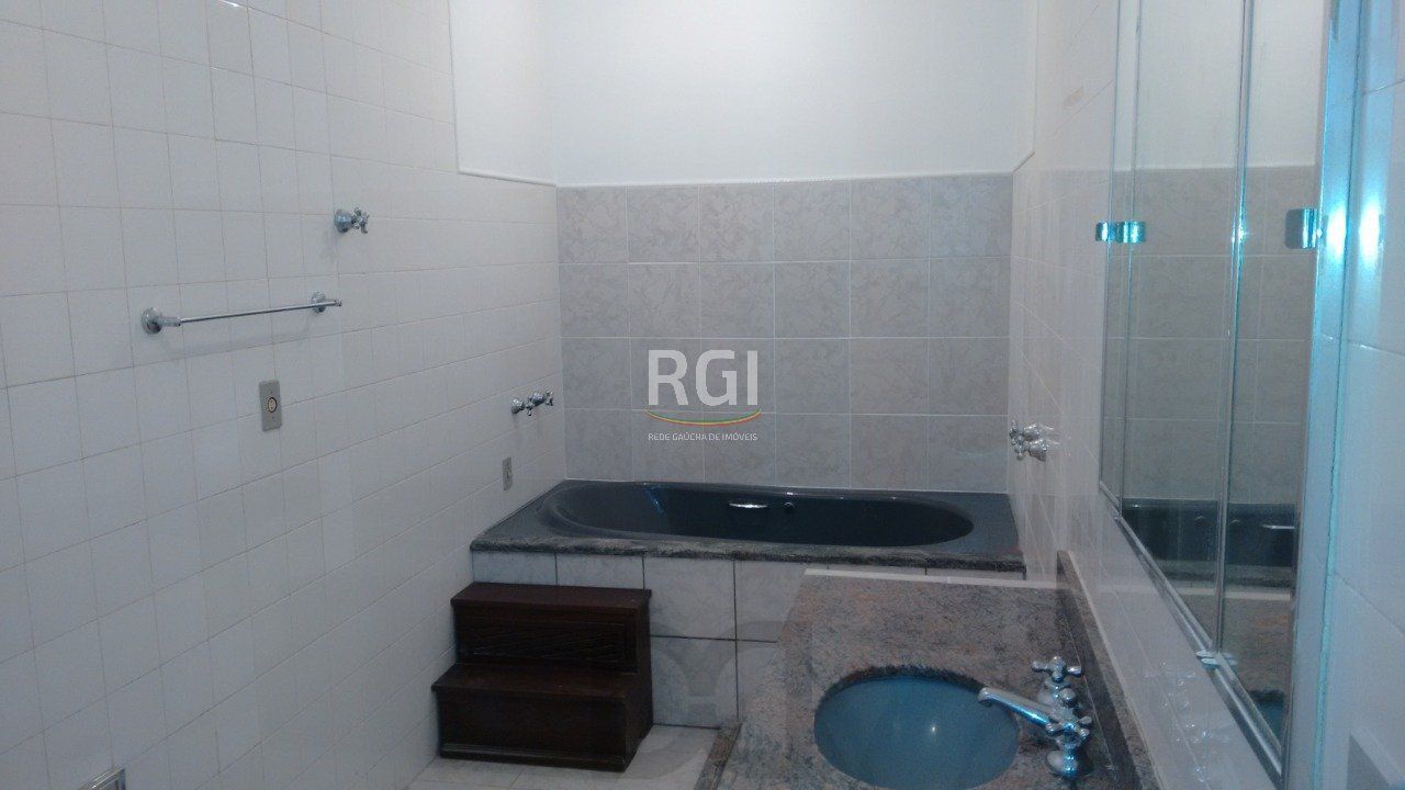 Casa para Venda - 363m², 3 dormitórios, sendo 1 suites, 2 vagas - São João — foto 21