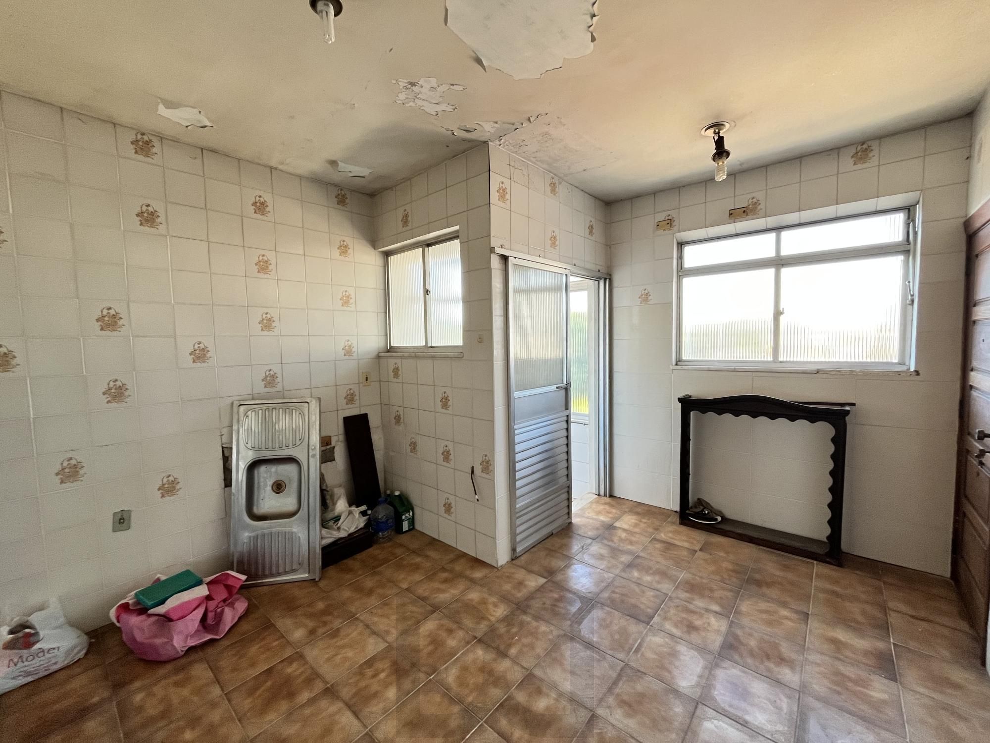 Apartamento com 3 dormitórios na Luiz Afonso, bairro Cidade Baixa - Porto Alegre — foto 14
