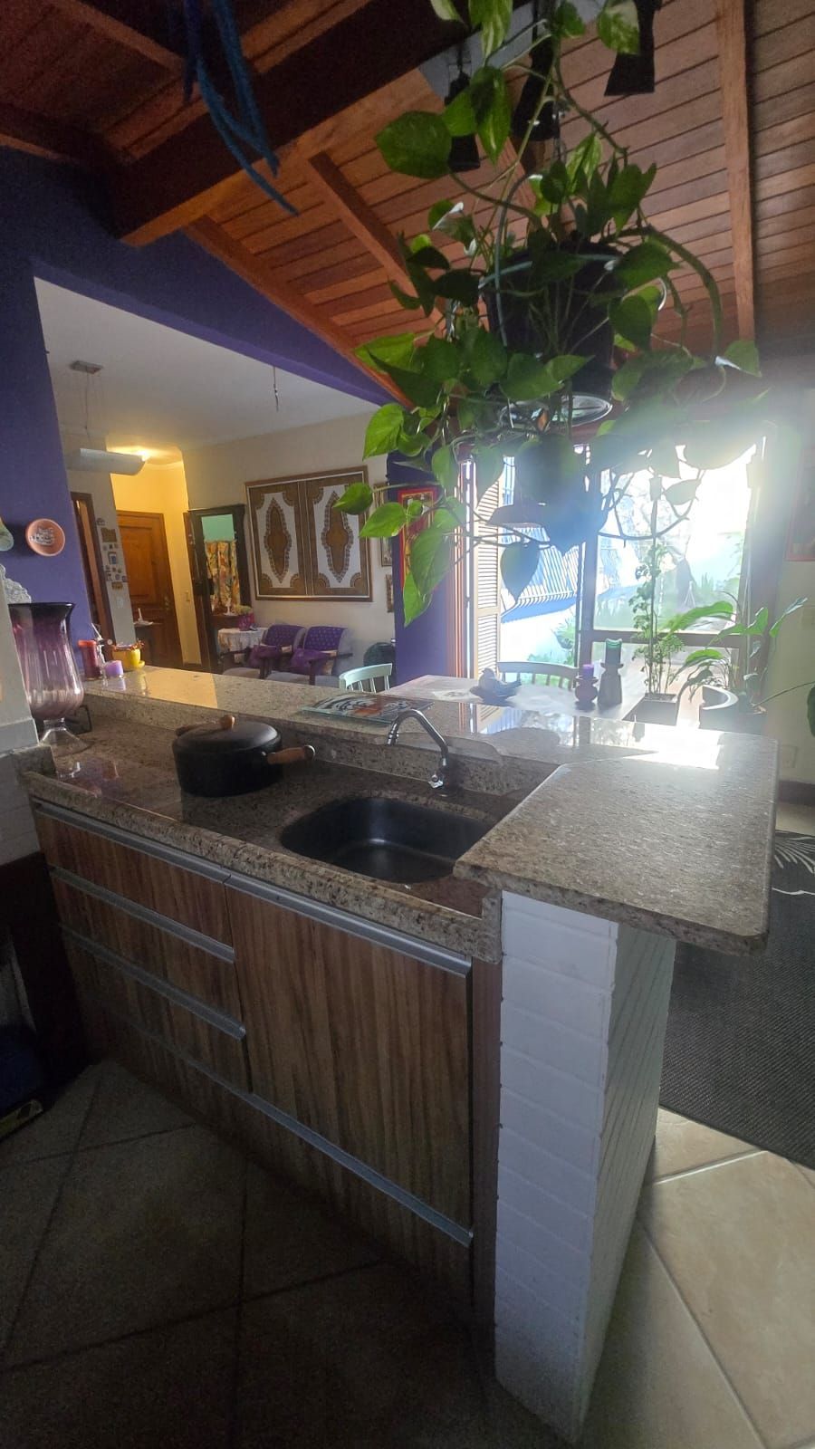 APARTAMENTO 2 DORMITÓRIOS, COM VAGA COBERTA E 119 M² PRIVATIVO — foto 34