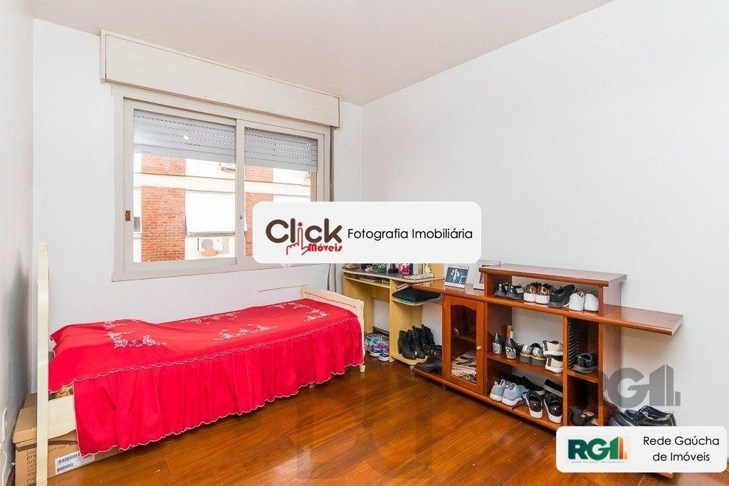 Apartamento 2 dormitórios, 83 m² de área privativa e 1 vaga(s) de garagem. Localizado na Rua/Av. Coronel Lucas De Oliveira, no bairro Petropolis em Porto Alegre. — foto 12