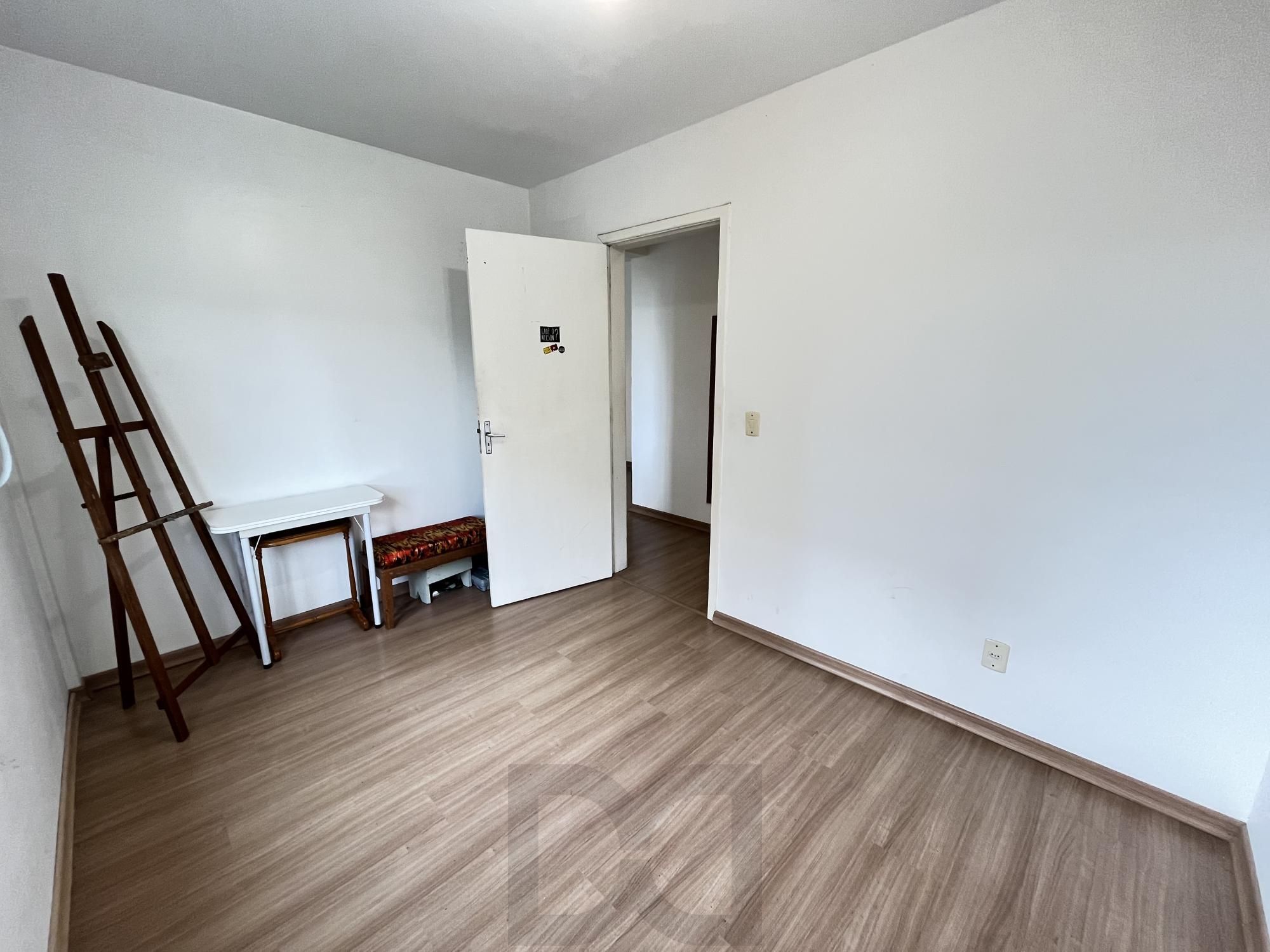 Apartamento de 2 quartos no bairro Tristeza em Porto Alegre — foto 12