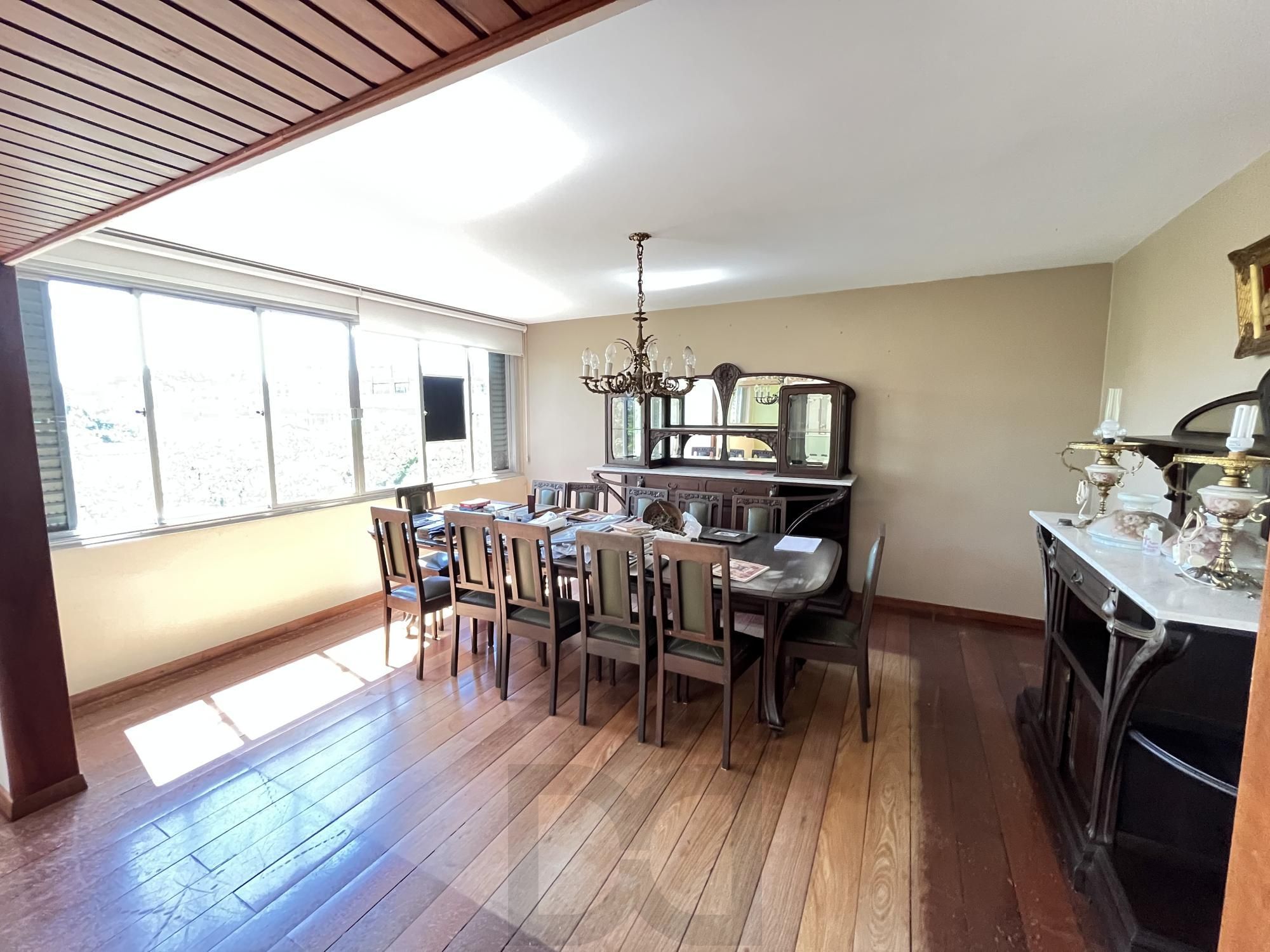 Apartamento de 3 quartos, suíte e 2 vagas de garagem no bairro Auxiliadora POA — foto 6