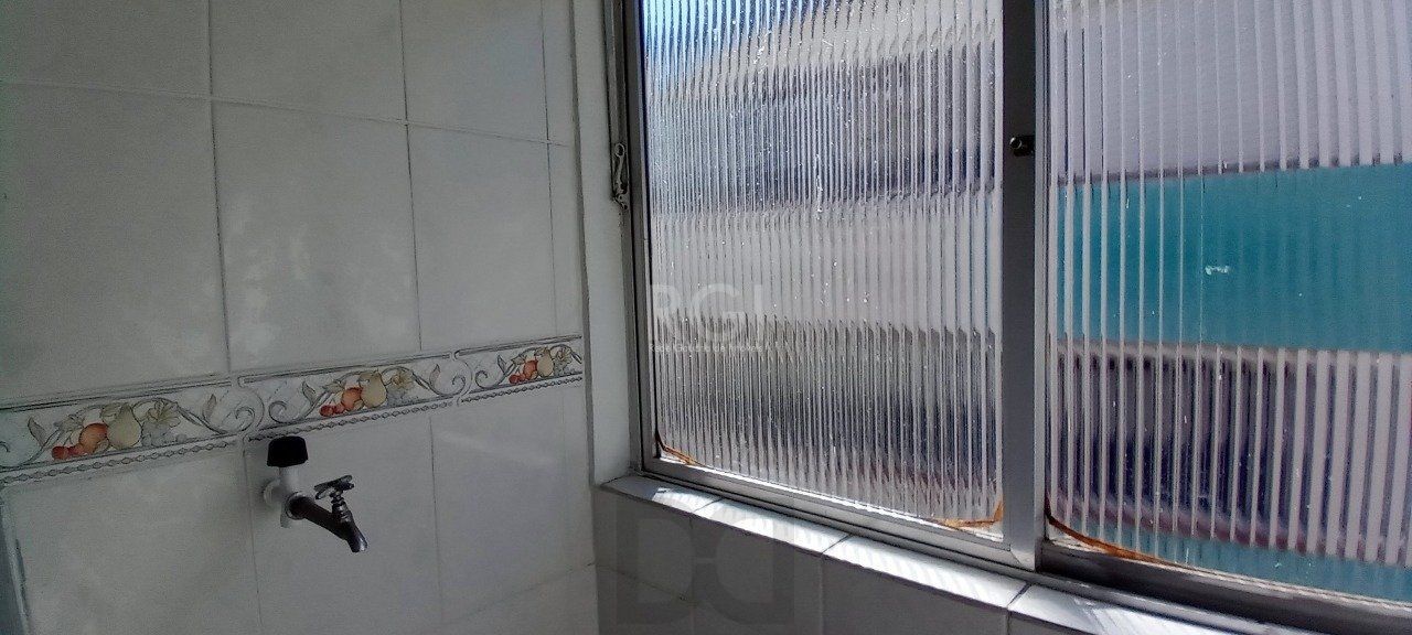 Apartamento para Venda - 44.07m², 1 dormitório, Jardim do Salso — foto 9