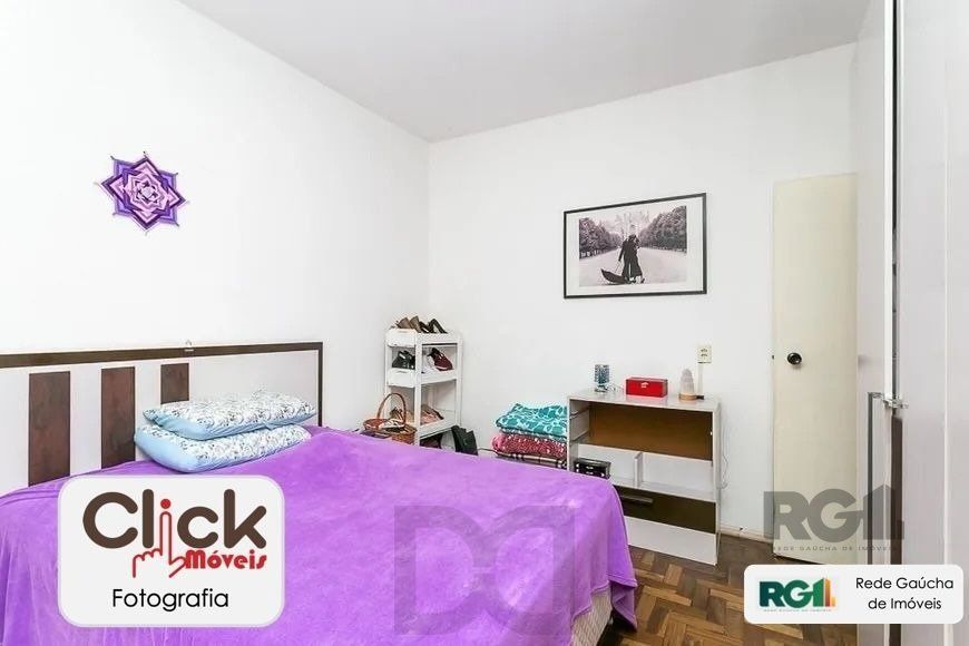 Casa 3 dormitórios, 123,8 m² de área privativa e 2 vaga(s) de garagem. Localizado na Rua/Av. Andaraí, no bairro Passo D Areia em Porto Alegre. — foto 8