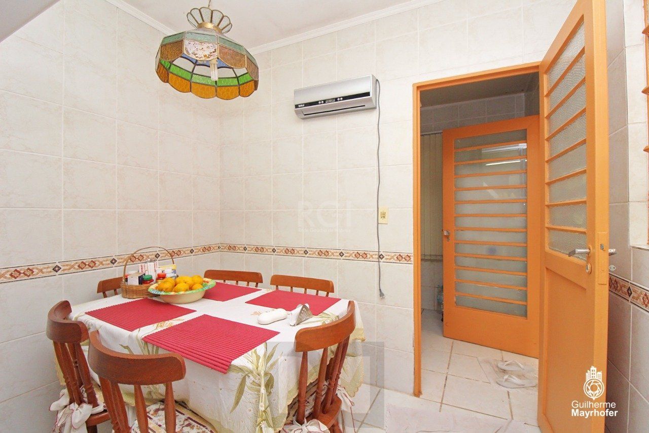 Casa para Venda - 347m², 5 dormitórios, sendo 2 suites, 3 vagas - São João — foto 39