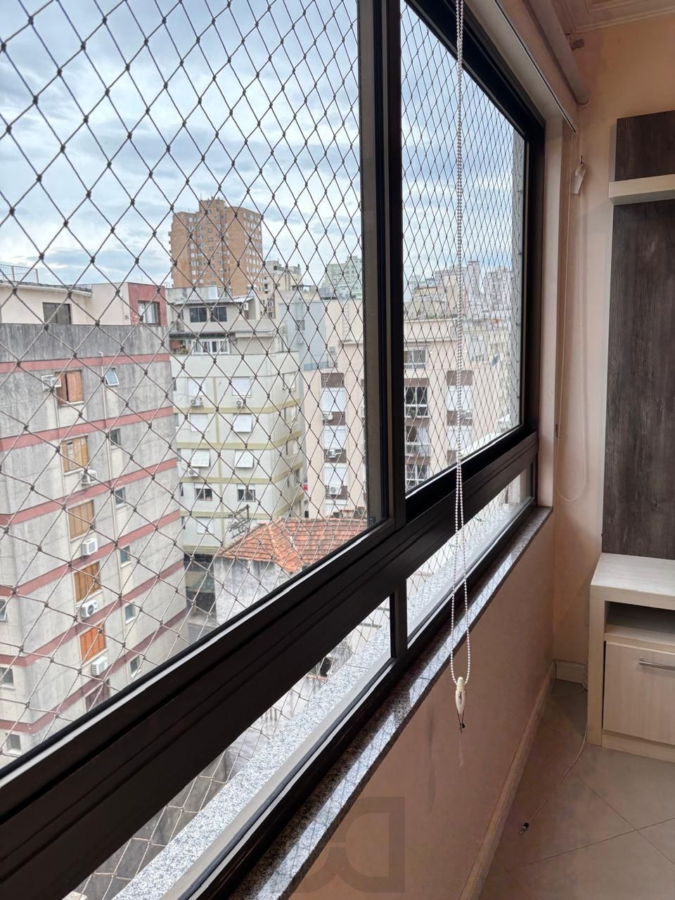 Apartamento 2 dormitórios, suíte, vaga e infra — foto 44