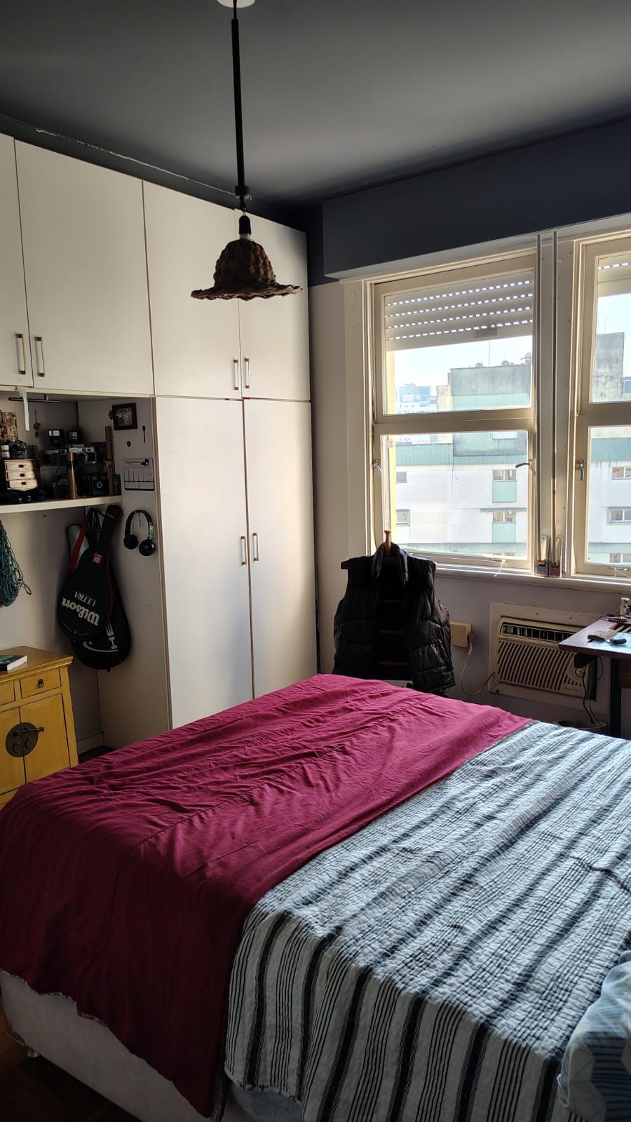 Apartamento de 3 dormitórios, andar alto, 3 banheiros, elevador em Porto Alegre-RS — foto 43