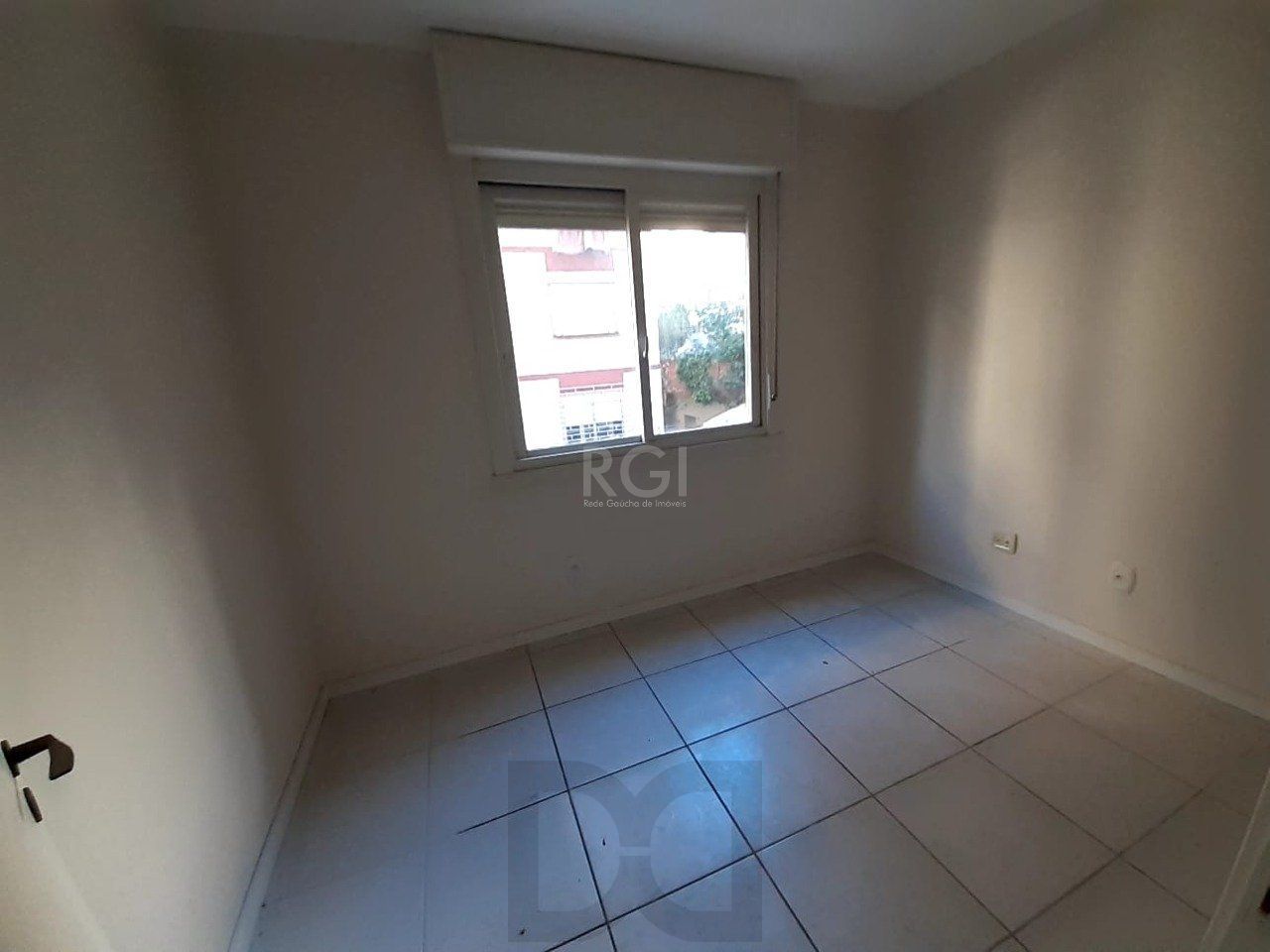 Apartamento para Venda - 62.65m², 2 dormitórios, 1 vaga - Tristeza — foto 10