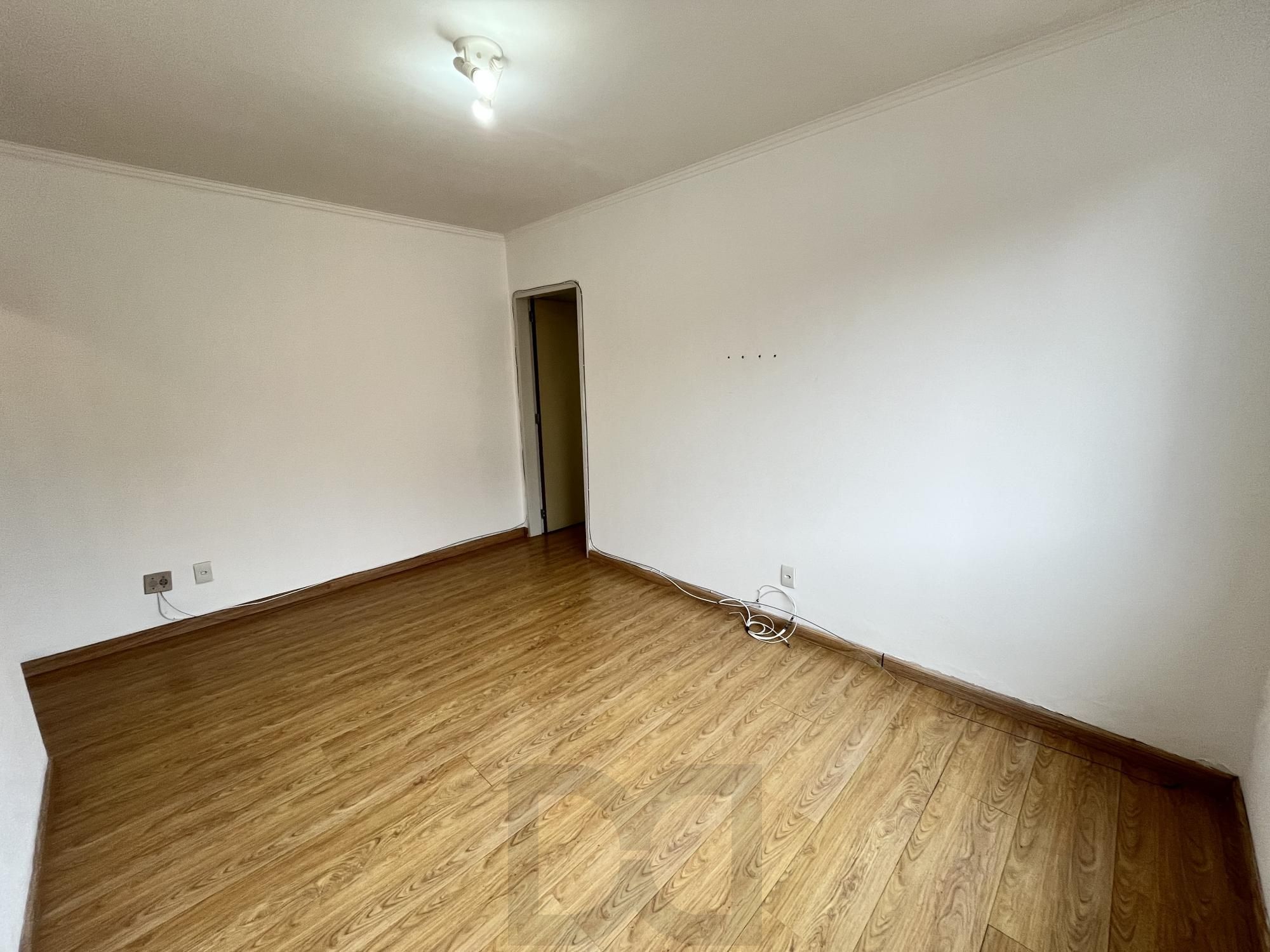 Apartamento de 2 quartos e 1 vaga de garagem no bairro Boa Vista em Porto Alegre — foto 18