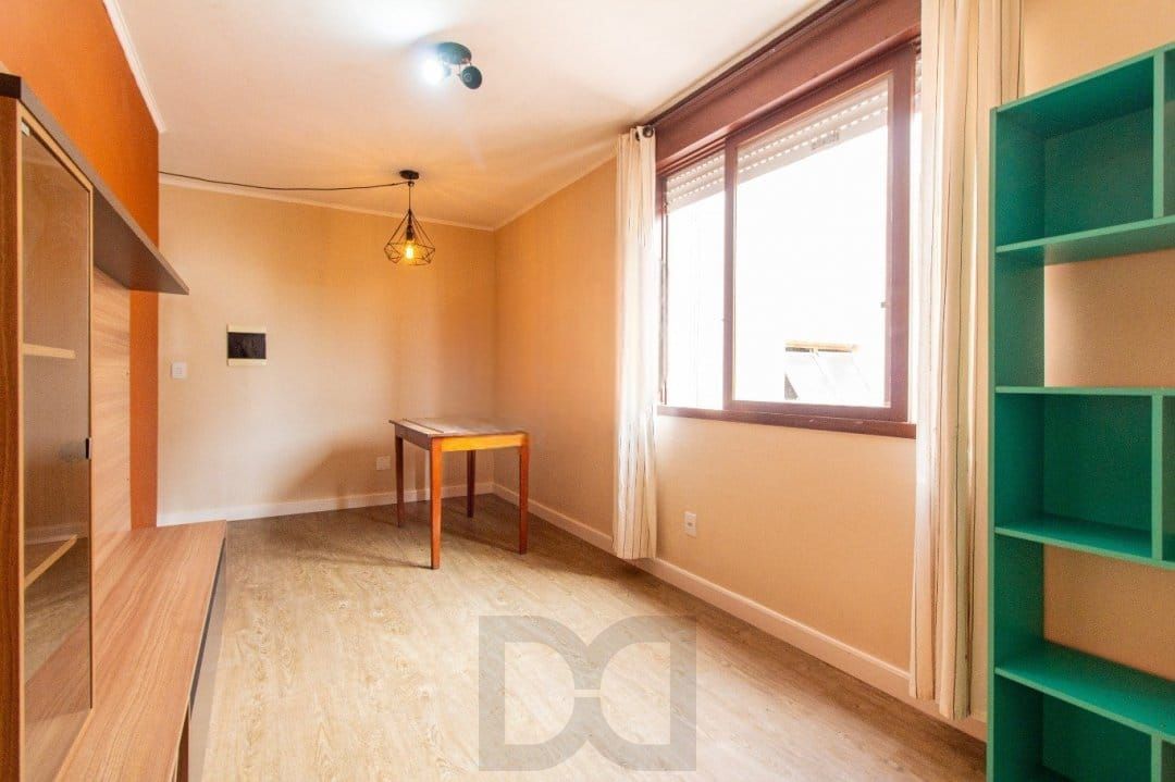 Apartamento de um quarto e uma vaga de estacionamento no bairro Vila Jardim POA — foto 16