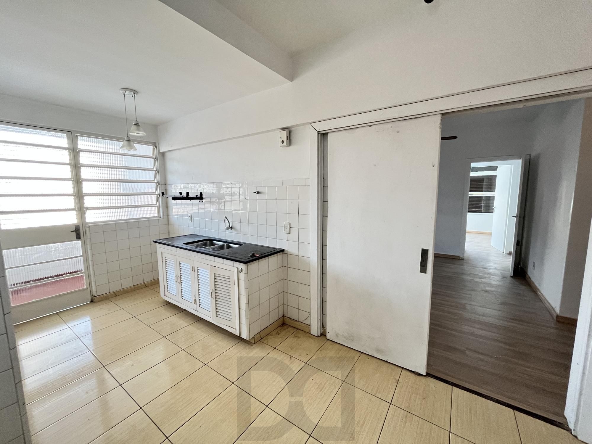 Apartamento de 3 quartos e 1 vaga de garagem no bairro Menino Deus PORTO ALEGRE — foto 8