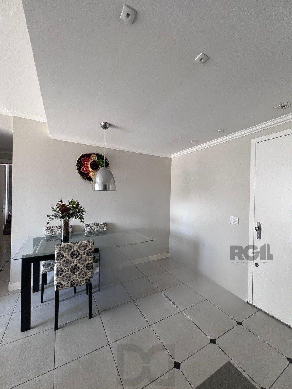 vende no bairro Passo da Areia em Porto Alegre: — foto 56