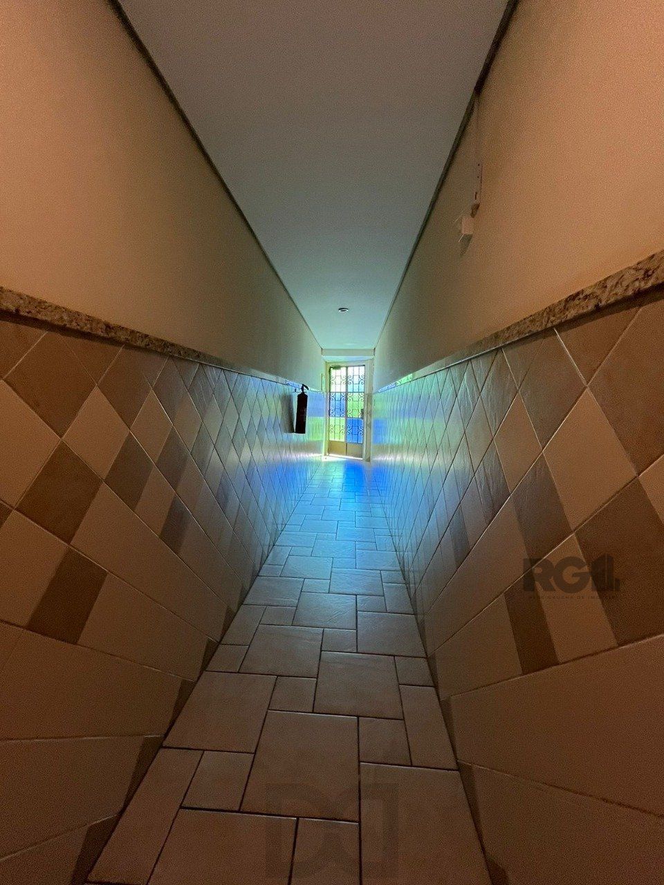 — foto 24