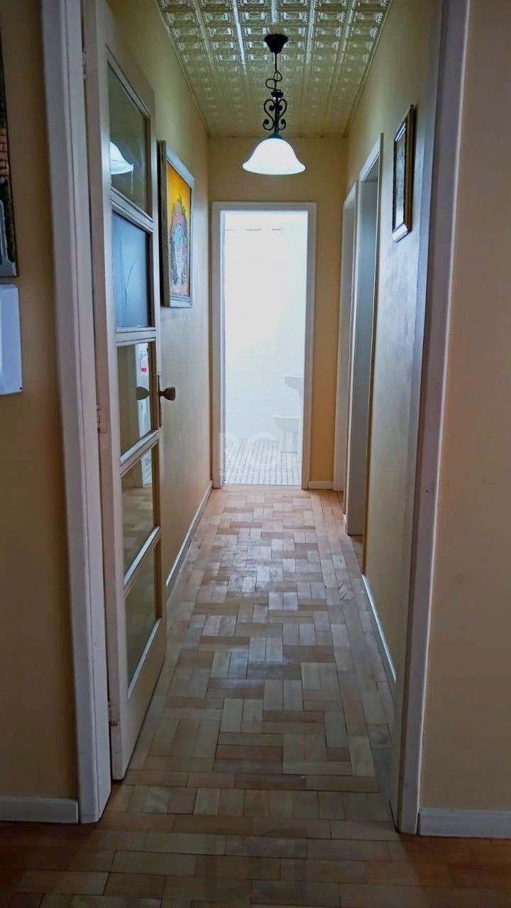 Apartamento para Venda - 78.5m², 3 dormitórios, São João — foto 6
