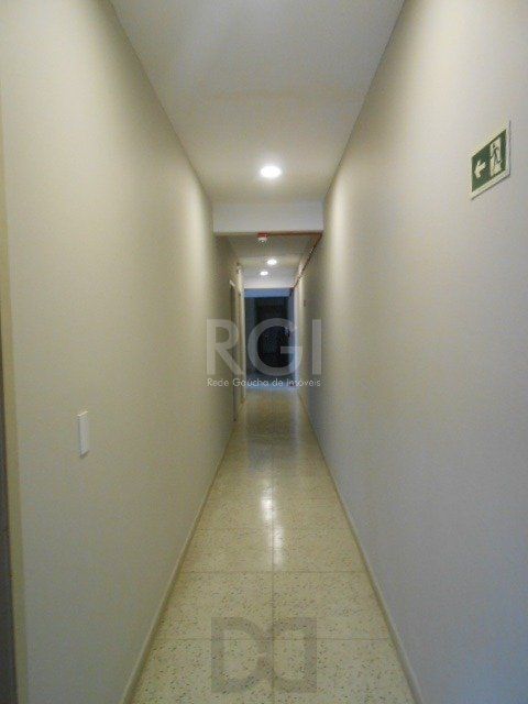 Apartamento para Venda - 104.44m², 3 dormitórios, sendo 1 suites, 1 vaga - Centro Histórico — foto 3
