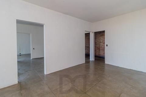 Oportunidade Única: Casa para Fins Residencial ou Comercial em Local Estratégico! — foto 16