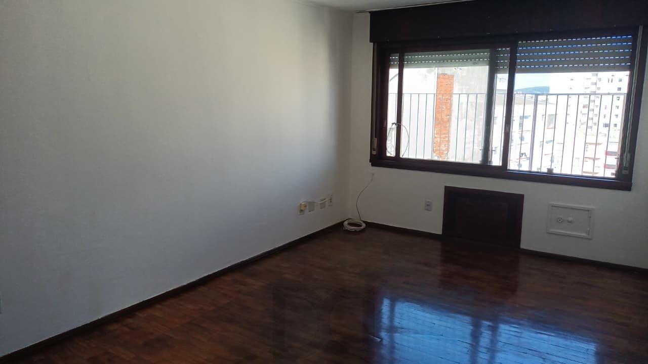 Apartamento 35M²/ Centro Histórico/Porto Alegre — foto 2