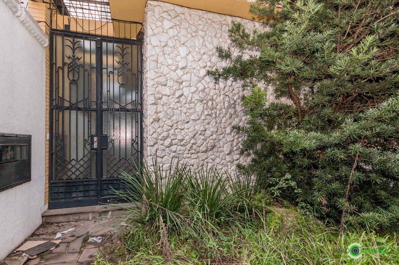 Casa para Venda - 307m², 4 dormitórios, sendo 2 suites, 3 vagas - Higienópolis — foto 92