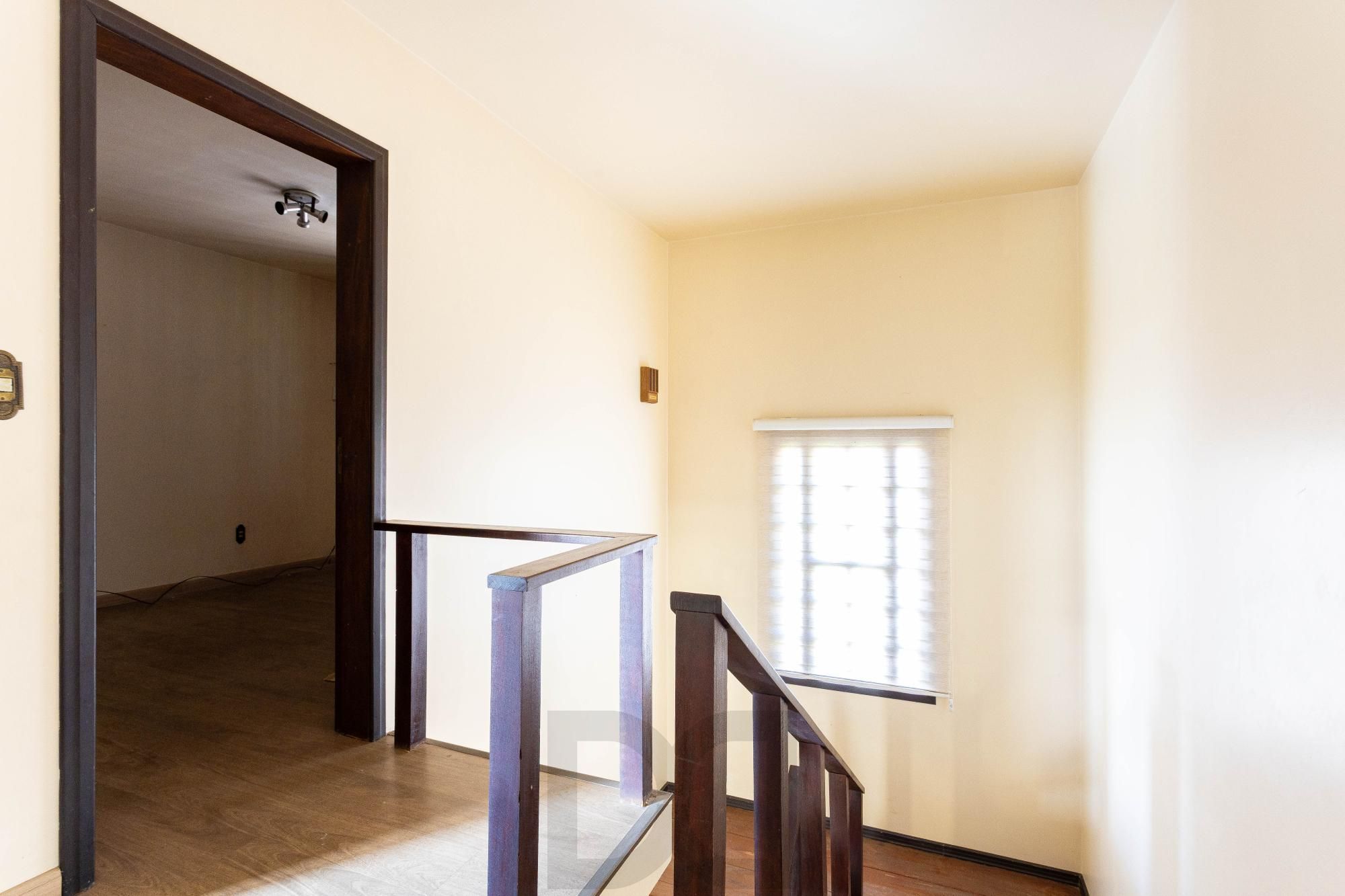 CASA SOBRADO 3 DORMITÓRIOS 1 SUITE 3 VAGAS NO BAIRRO HIGIENÓPOLIS EM PORTO ALEGRE — foto 19