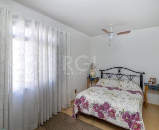 Casa para Venda - 287m², 4 dormitórios, sendo 2 suites, Higienópolis — foto 10
