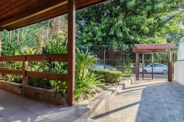 Casa ampla, espaço e localização privilegiada próximo ao Iguatemi! — foto 10