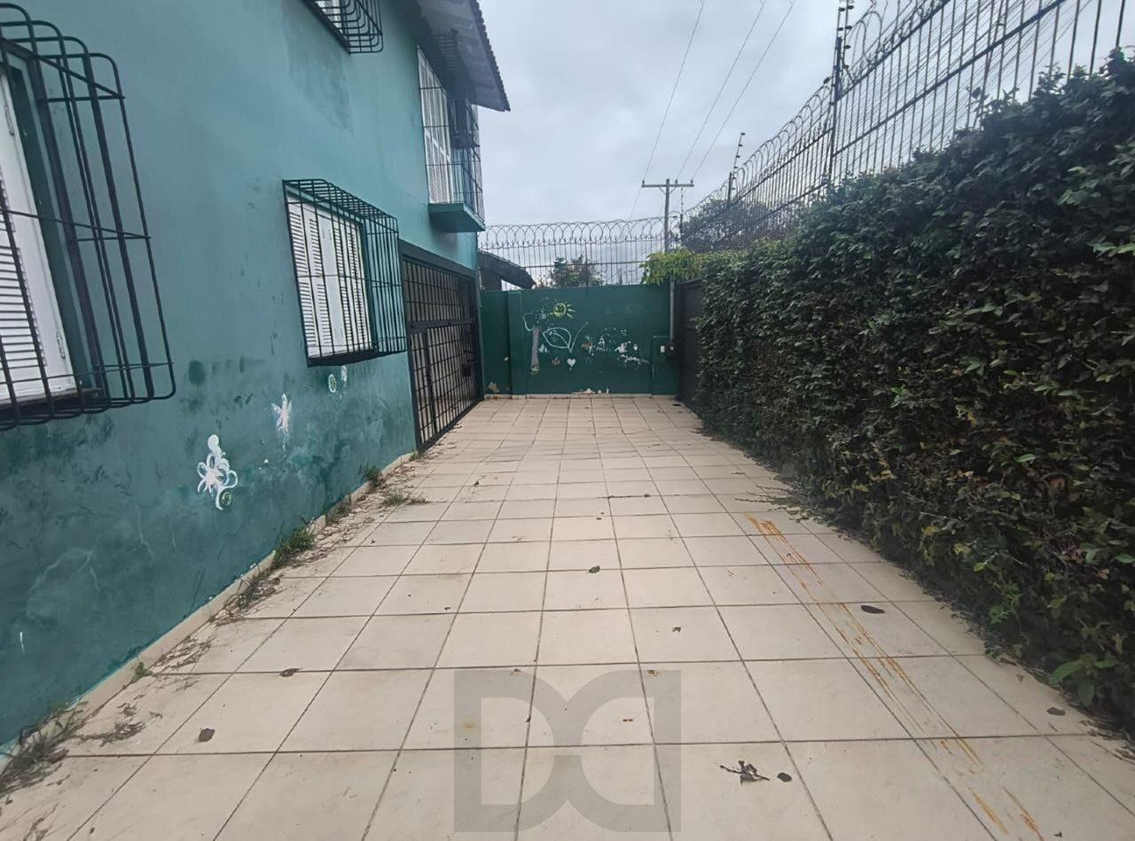 Casa á Venda 3 quartos, 1 suite, 4 vagas Nonoai-Porto Alegre/RS — foto 3