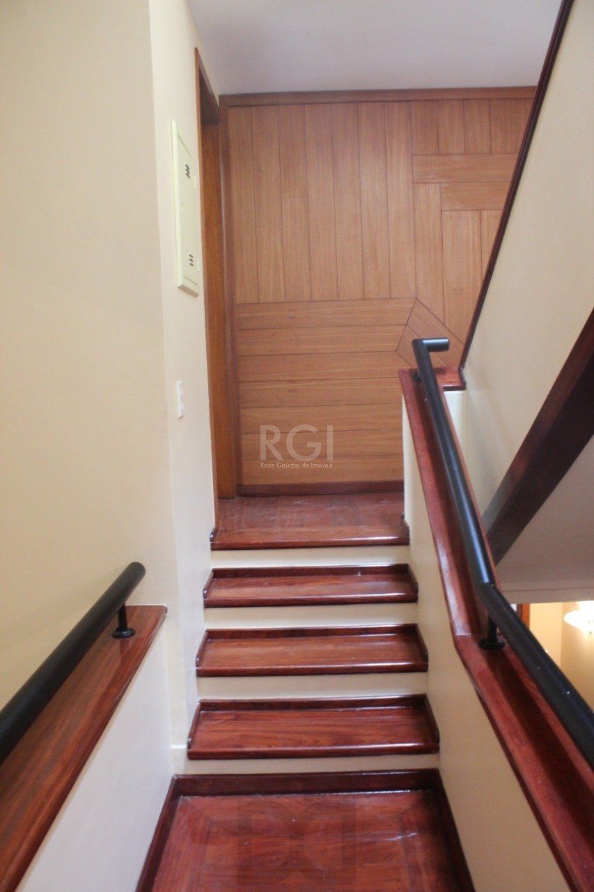 Casa Condominio para Venda - 379.23m², 4 dormitórios, sendo 1 suites, 2 vagas - Menino Deus — foto 19