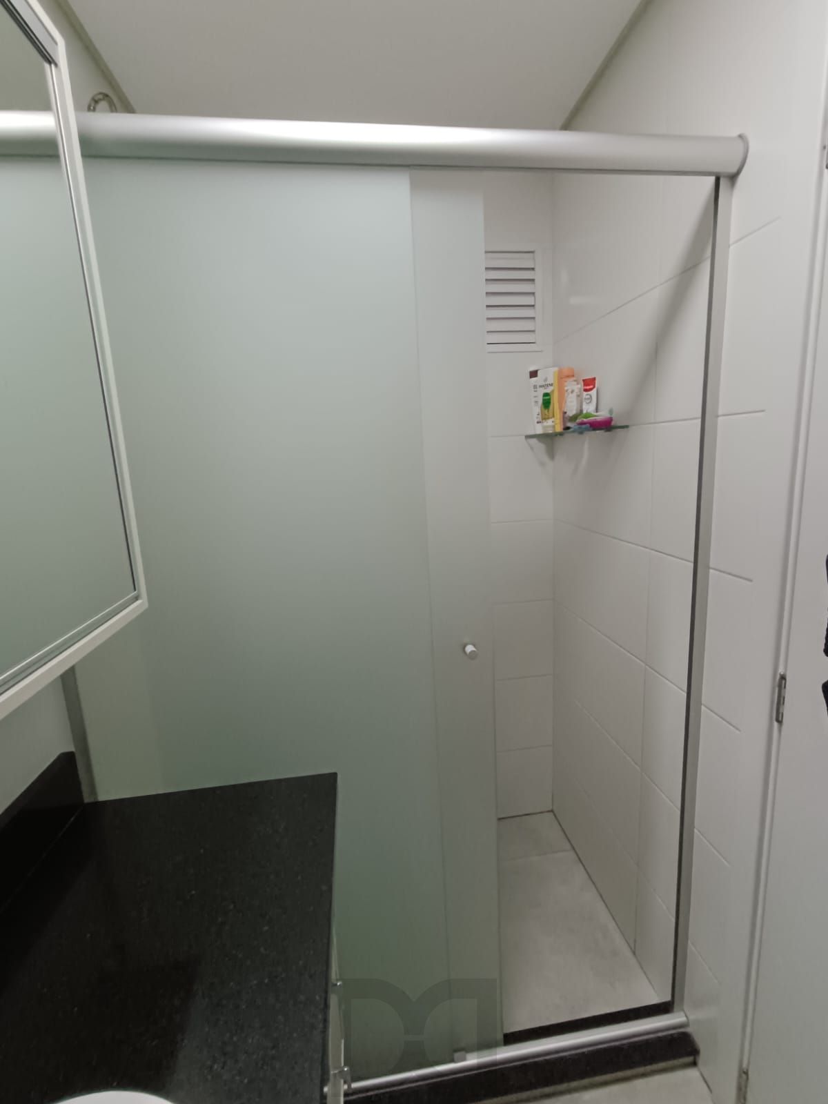 Apartamento 2 Dormitórios com Suíte e Móveis Planejados no Cristo Redentor — foto 13