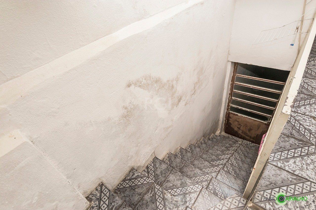 Casa para Venda - 168m², 3 dormitórios, sendo 1 suites, 3 vagas - Medianeira — foto 40