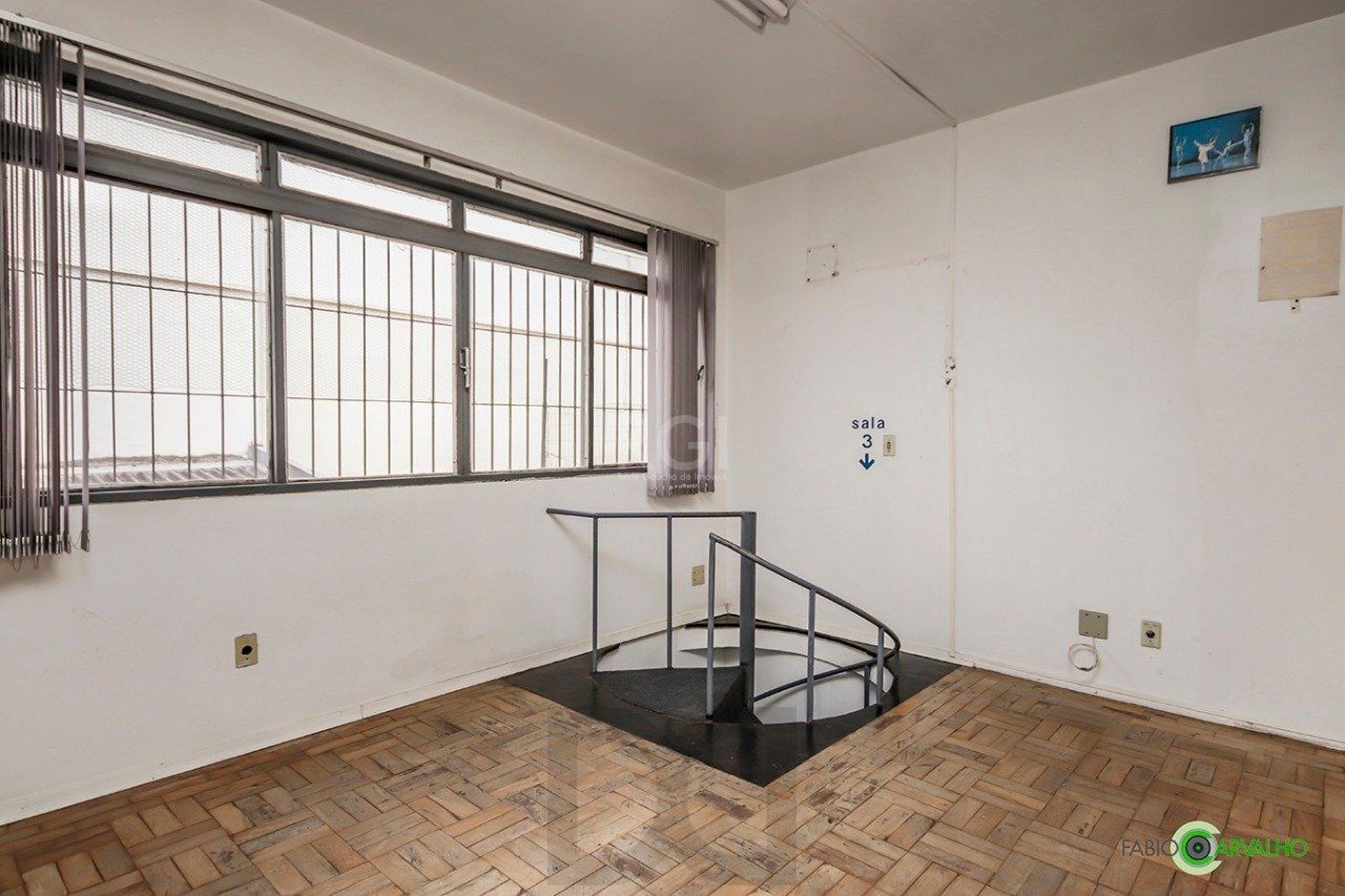 Loja para Venda - 188m², 0 dormitórios, Higienópolis — foto 8