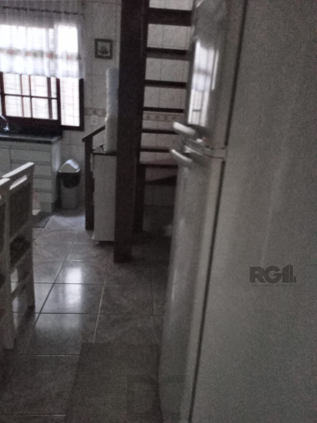 Casa para Venda - 100m², 3 dormitórios, 2 vagas - Passo das Pedras — foto 10