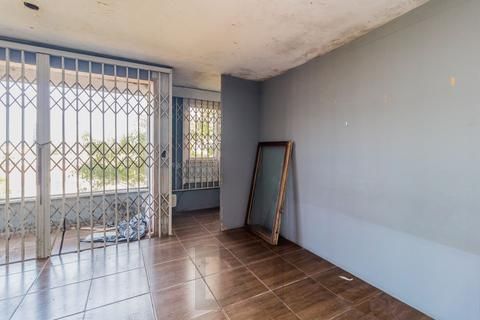 Oportunidade Única: Casa para Fins Residencial ou Comercial em Local Estratégico! — foto 23