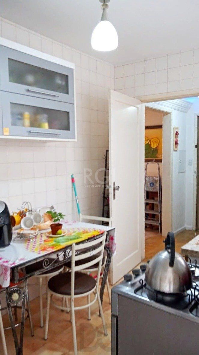 Apartamento para Venda - 78.5m², 3 dormitórios, São João — foto 11
