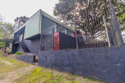 Oportunidade Única: Casa para Fins Residencial ou Comercial em Local Estratégico! — foto 2