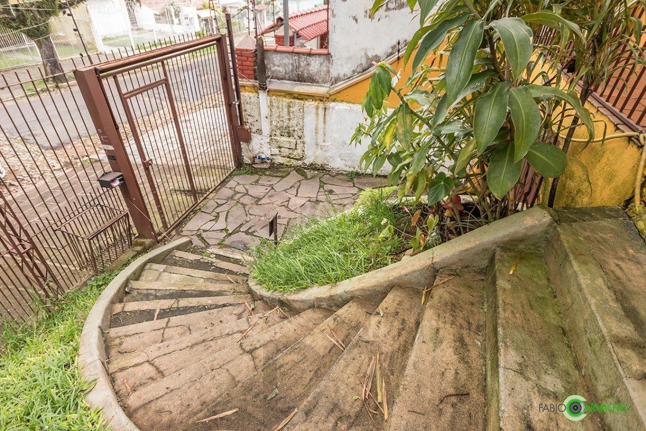 Casa para Venda - 168m², 3 dormitórios, sendo 1 suites, 3 vagas - Medianeira — foto 49