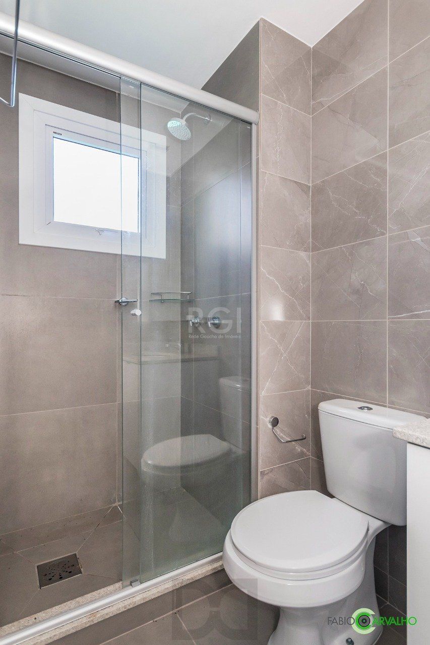 Apartamento para Venda - 62.48m², 2 dormitórios, sendo 1 suites, 1 vaga - Glória — foto 12