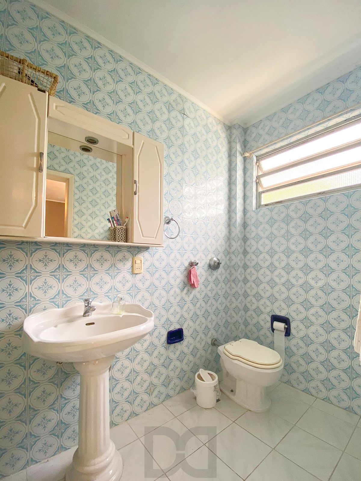 Casa / 4 Quartos / 1 Suíte / Churrasqueira / Jardim Itu Sabará / Porto Alegre / RS — foto 21