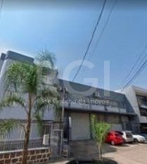 Apartamento para Venda - 90m², 0 dormitórios, Navegantes — foto 10
