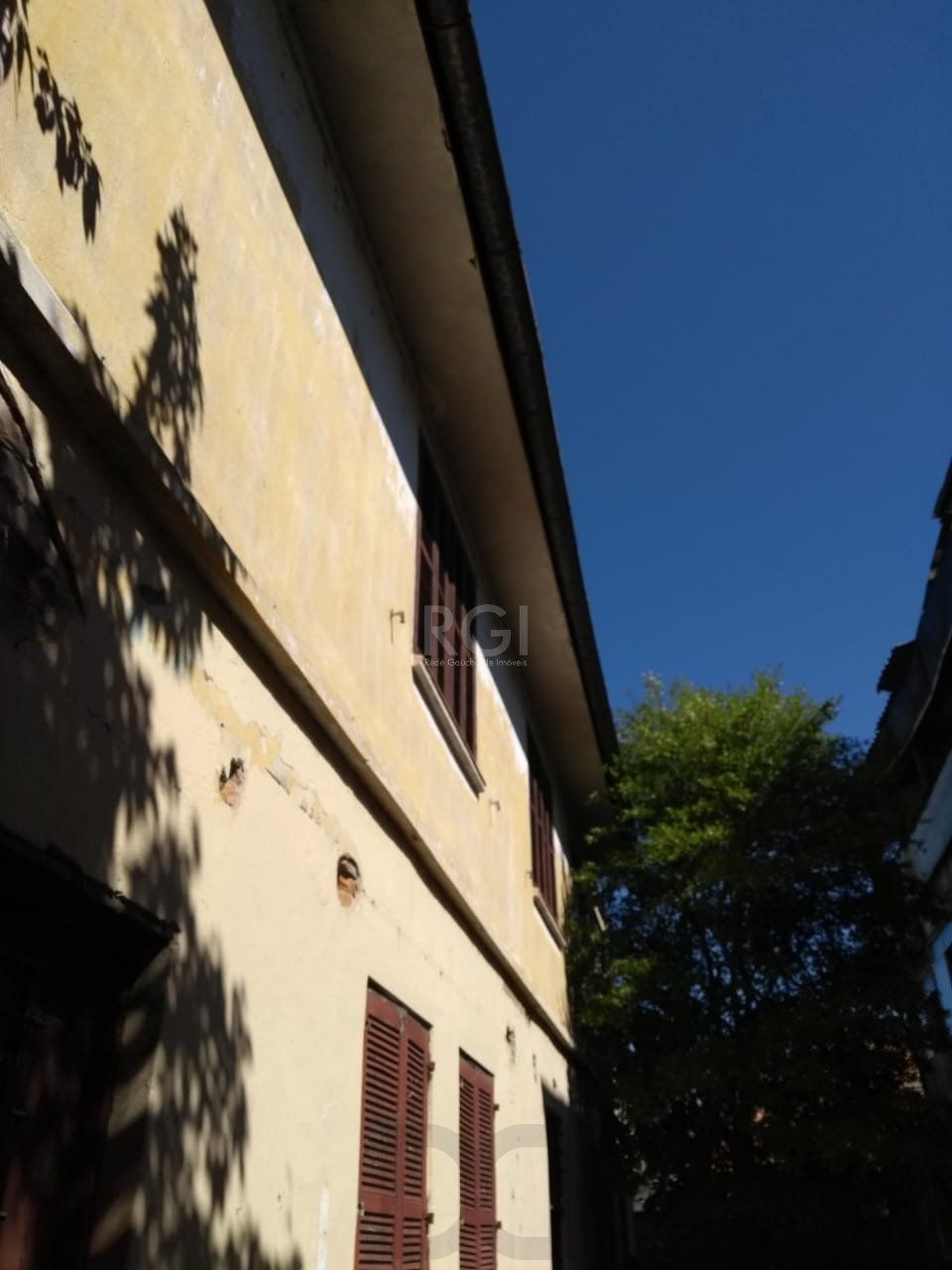 Casa para Venda - 180m², 3 dormitórios, São Geraldo — foto 4